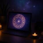 Så skapar du horoskop-innehåll som attraherar nya följare